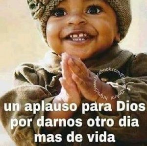 Meet your Posher, Leticia